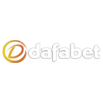 Dafabet Review 2023: A Comprehensive Guide