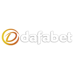 Dafabet Review 2023: A Comprehensive Guide