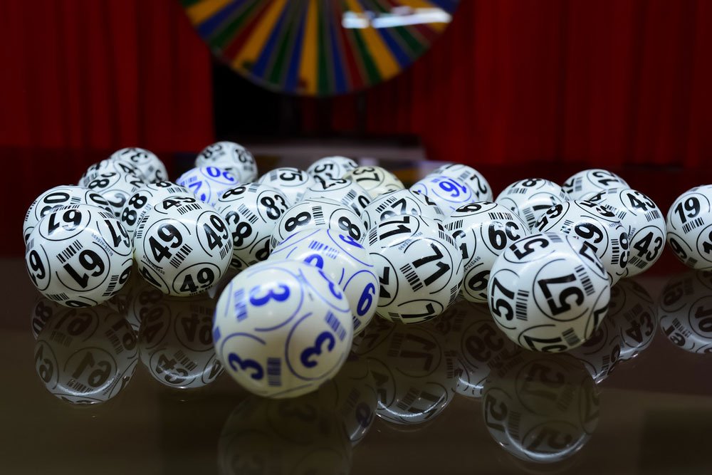 Understanding the Online Lottery System in India