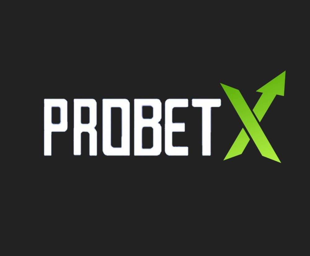 Probetx Casino Review