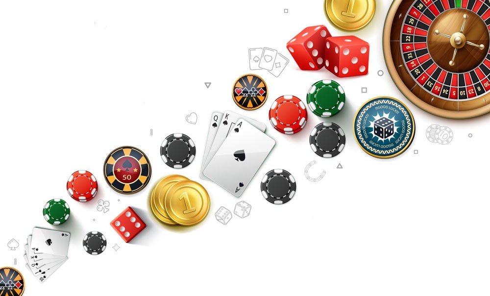 Popular Online Casino Games in India