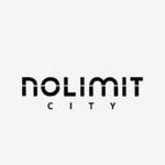 Nolimit City Slots