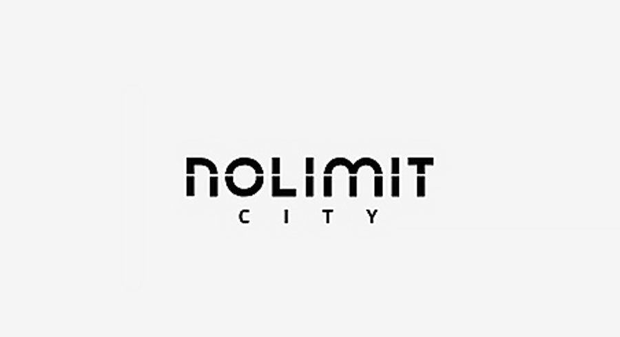 Best Nolimit City Slots