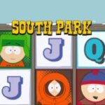 South Park Slot Review