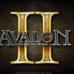 Avalon II Slot Review