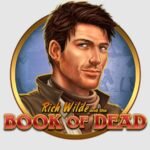 Book Of Dead Slot Review