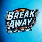 Break Away Slot review