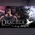 Dracula Slot review