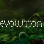 Evolution Slot Review