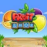 Fruit Shop Slot