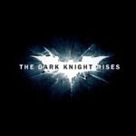 The Dark Knight Rises Slot review