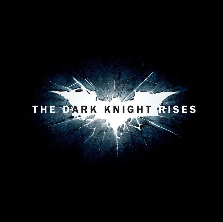 The Dark Knight Rises Slot Review