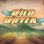 Wild Water Slot