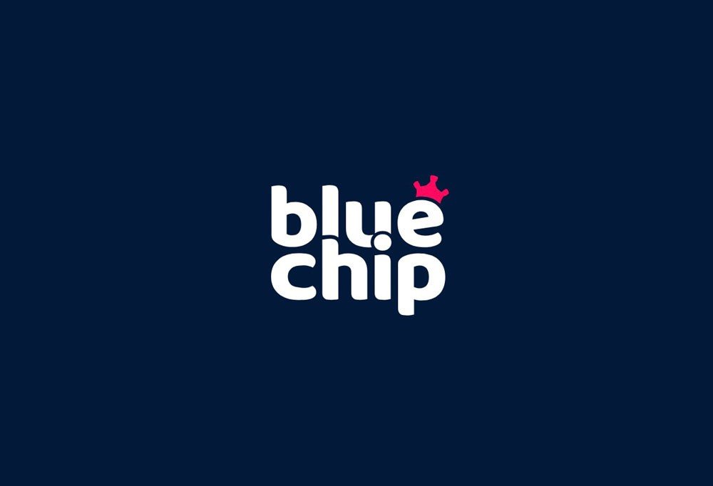 Bluechip Casino App For Android And Ios