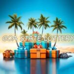 Goa State Lottery