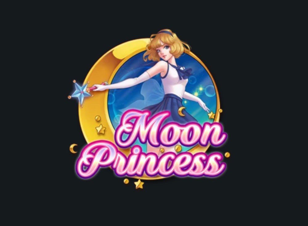 Moon Princess