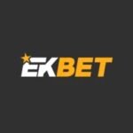 Ekbet Casino Review