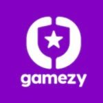 Gamezy Casino Review