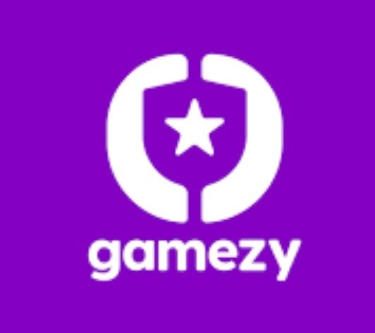 Gamezy Casino Review