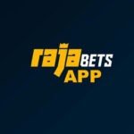 Rajabets App Download Android Ios