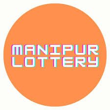 Manipur State Lottery