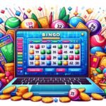 How To Play Bingo