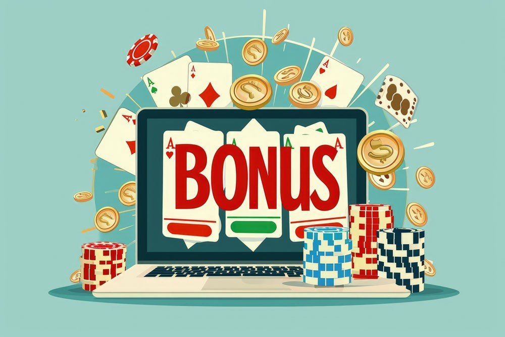 Understanding Betting Bonuses