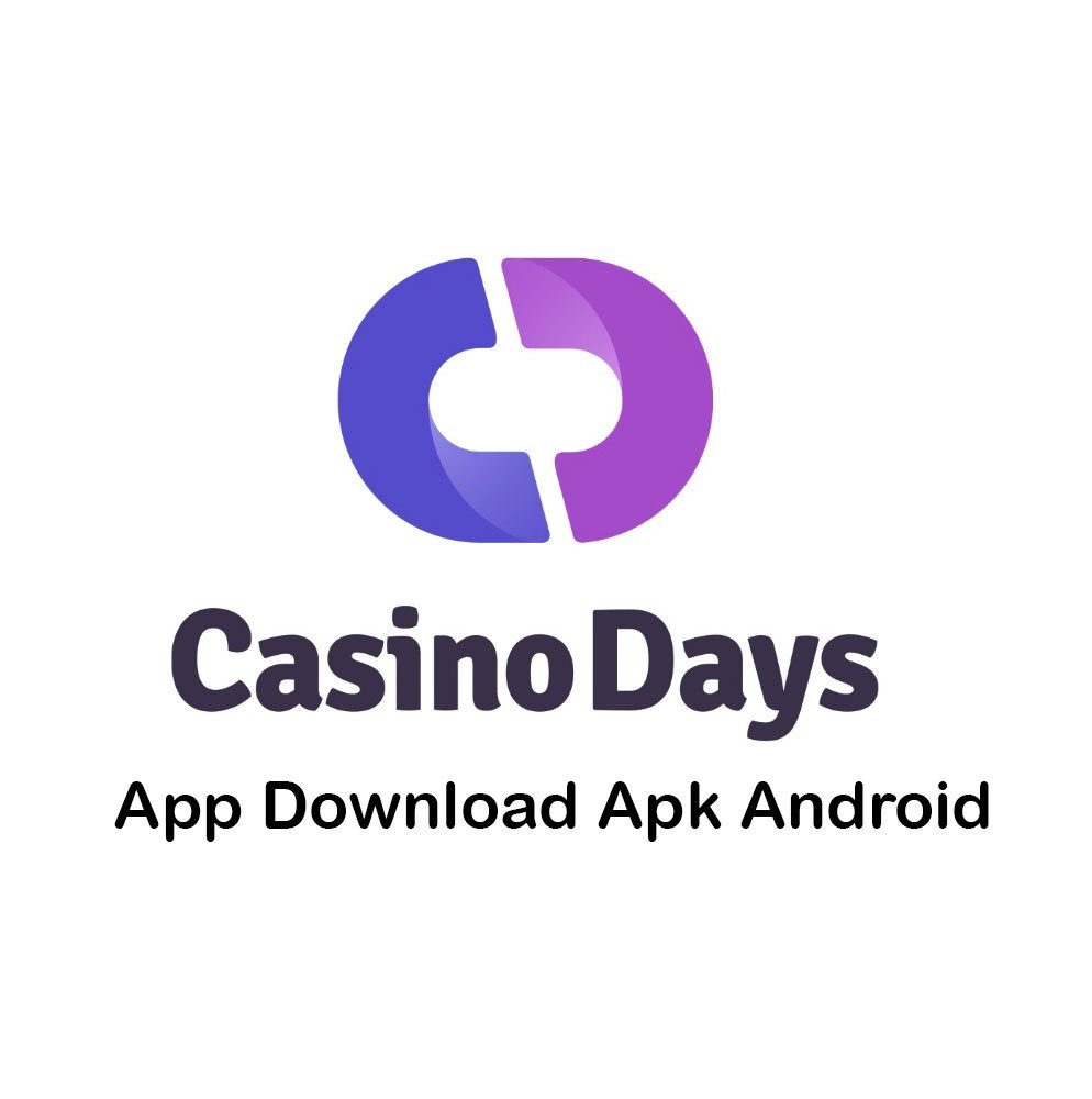 Casino Days App