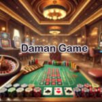 Daman Game