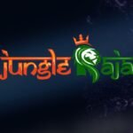 Jungleraja Casino review