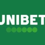 Unibet Casino review