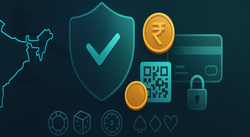 Ultimate Betting Review - OC VIP 24